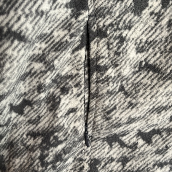 M&S Grey jacket - Picture 4 of 7